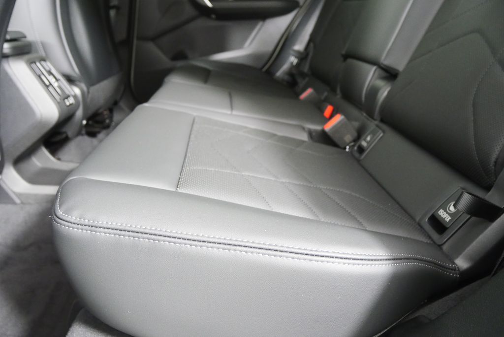 Thumbnail: 2026 BMW X2 - 15