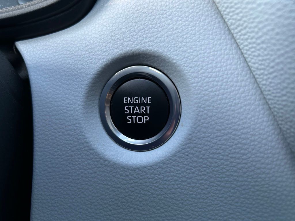 Thumbnail: 2024 Toyota Corolla - 27