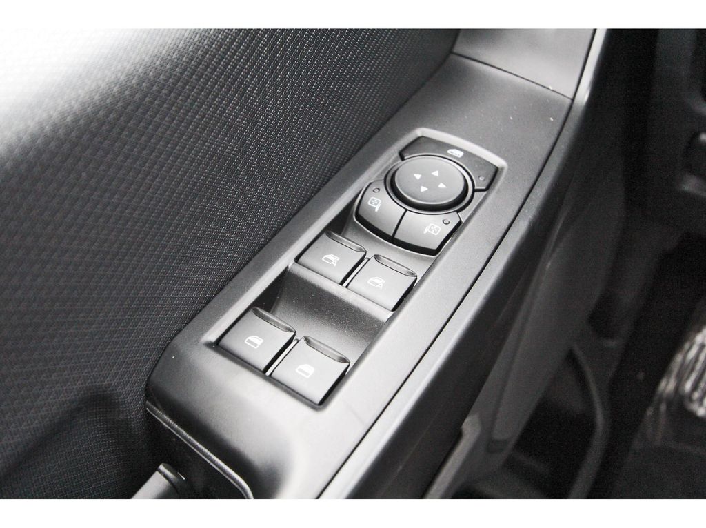 car-gallery-15