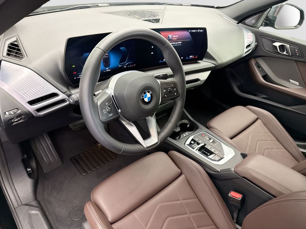 Thumbnail: 2026 BMW 2 Series - 9