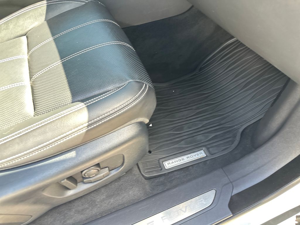 Used Car 2020 Land Rover Range Rover Velar  S For Sale Under $25,000 In Austin, Texas
