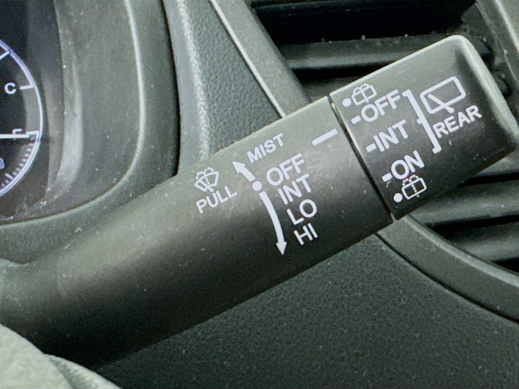 Used Car 2014 Honda Cr-v  Lx For Sale Under $12,000 In Austin, Texas