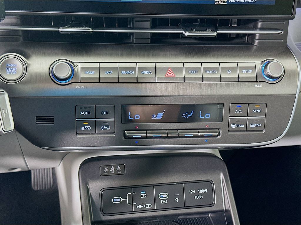 Thumbnail: 2026 Hyundai Kona - 13