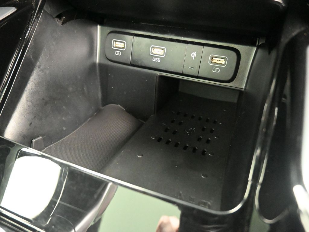 car-gallery-22