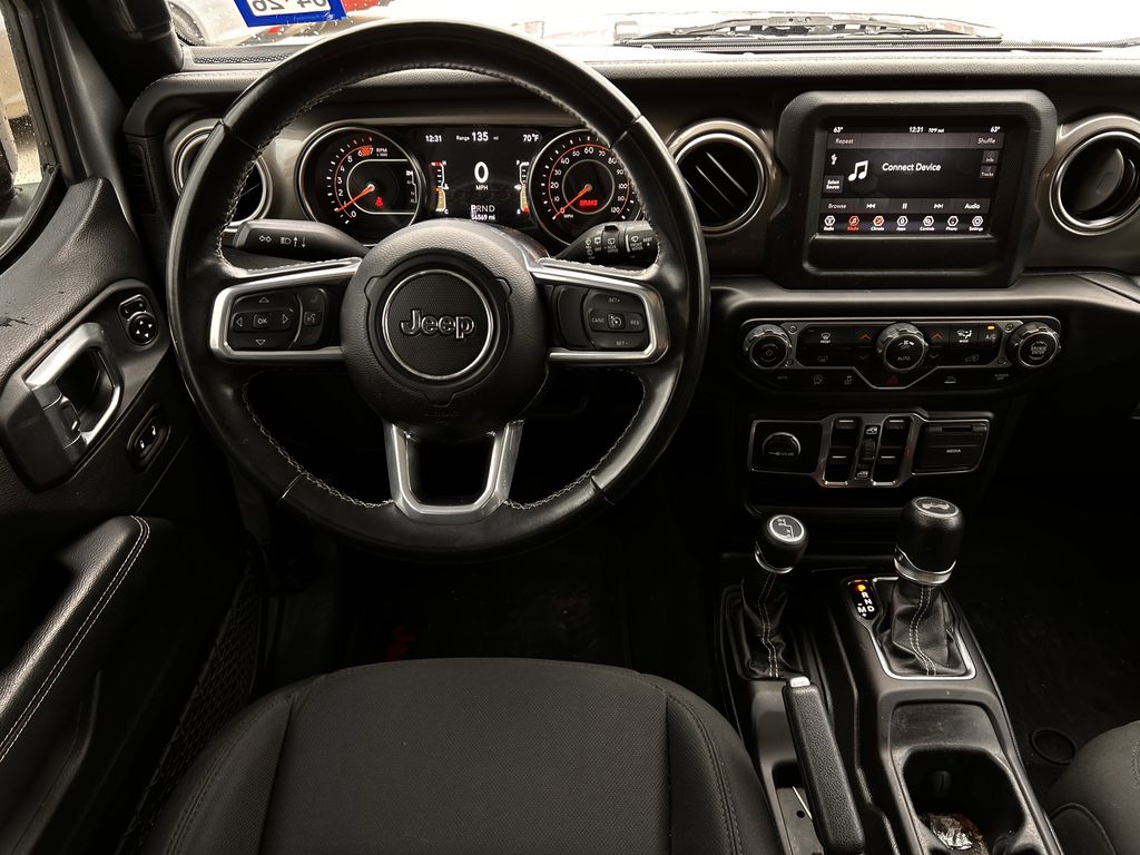 car-gallery-12