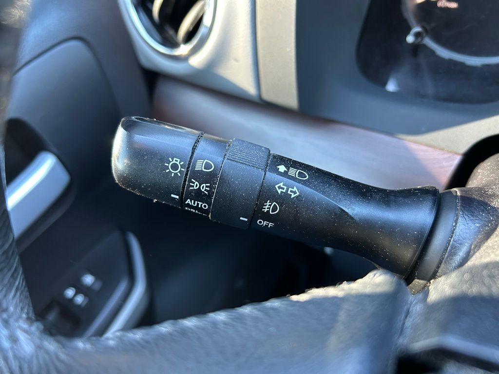 Thumbnail: 2019 Toyota Tundra - 22