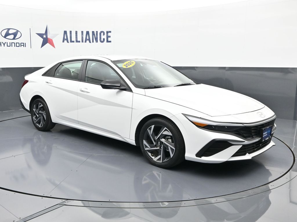 car-gallery-12