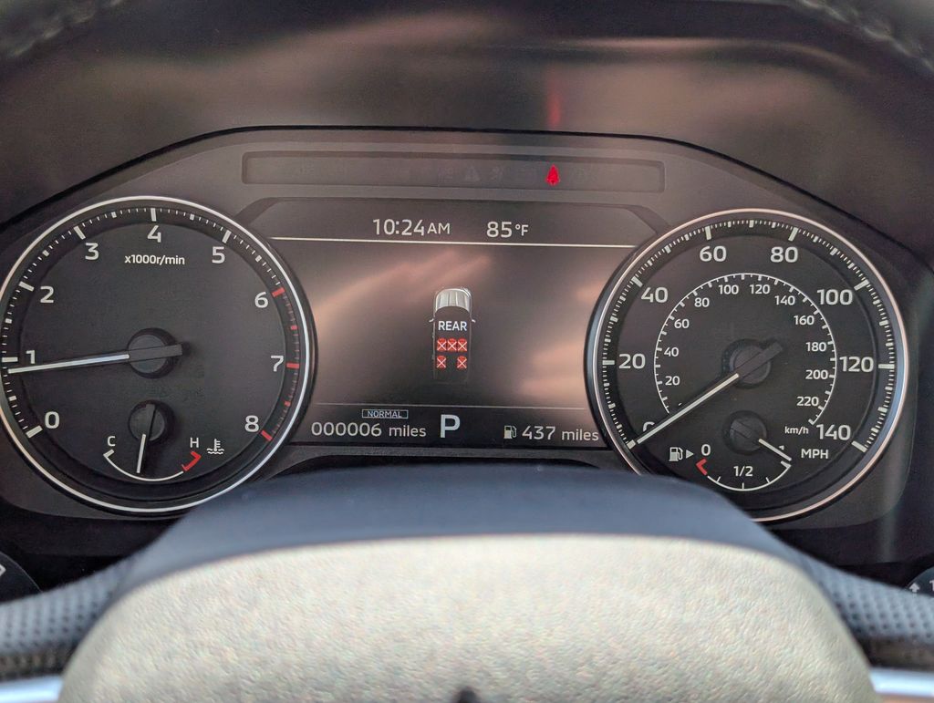 New 2026 Mitsubishi Outlander SUV