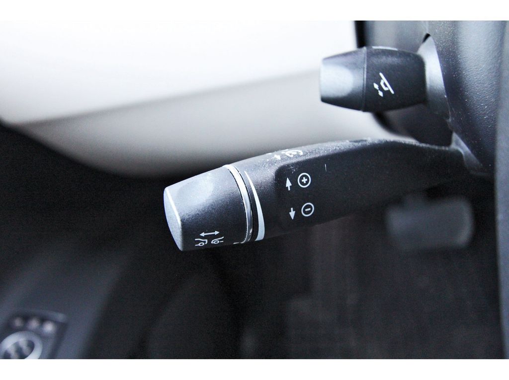 Used 2020 Tesla Model X SUV