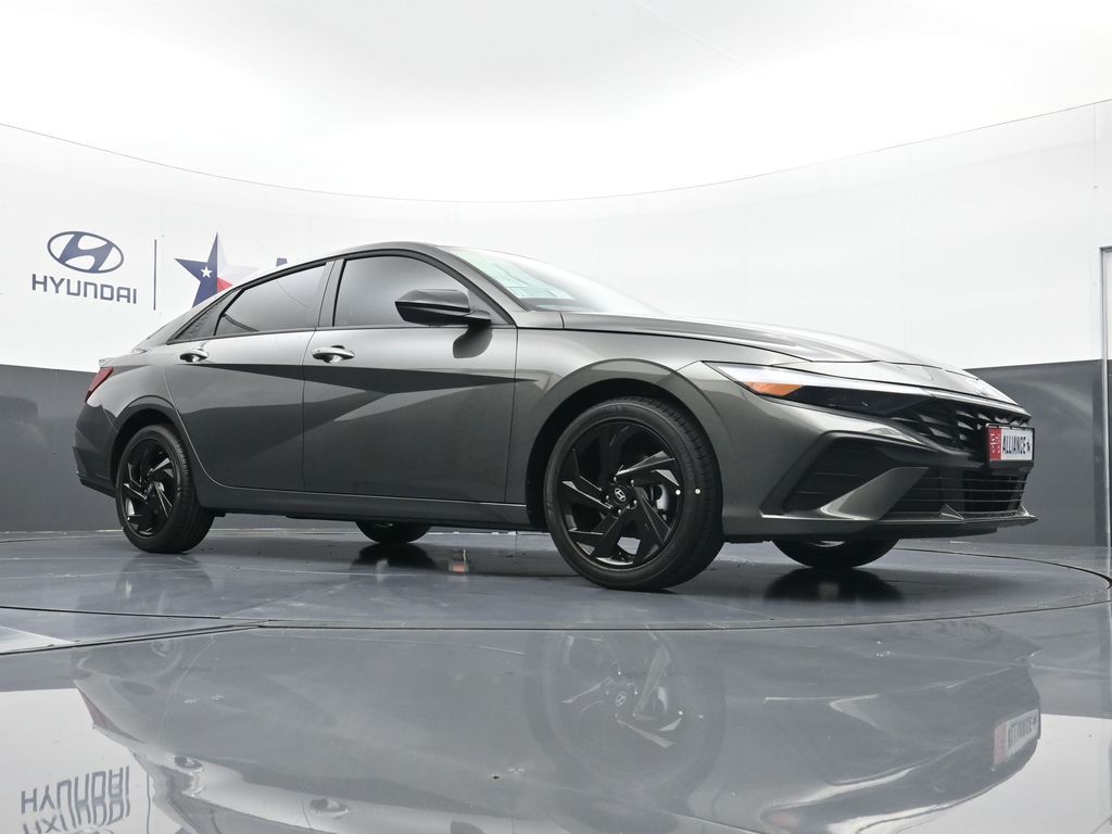 car-gallery-30