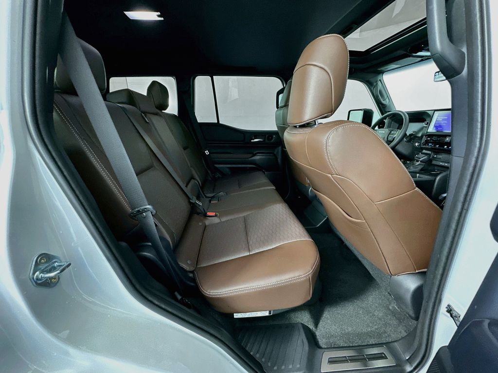 car-gallery-28