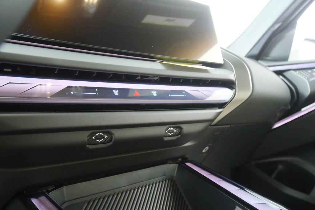Thumbnail: 2026 BMW X3 - 20