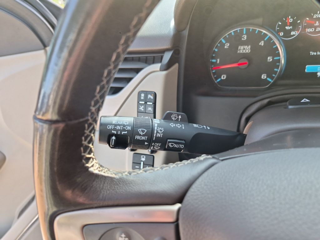 Used Car 2019 Gmc Yukon Xl  Denali For Sale Under $30,000 In Austin, Texas