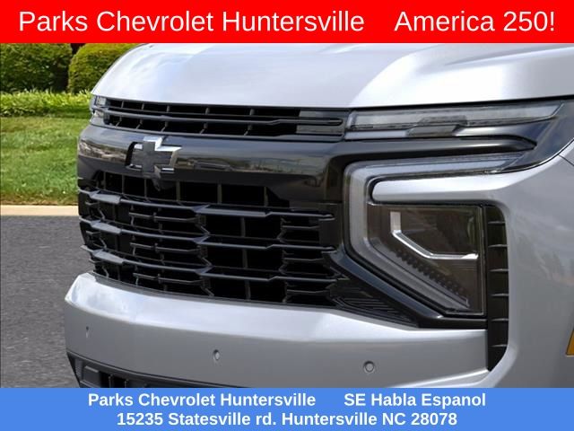 ChevroletTahoe13