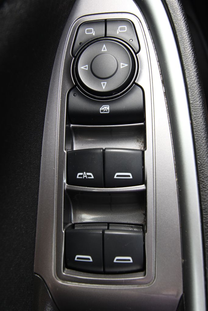 Used 2024 Chevrolet Malibu Sedan