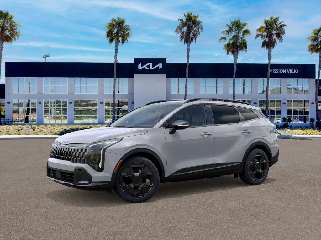 car-gallery-3