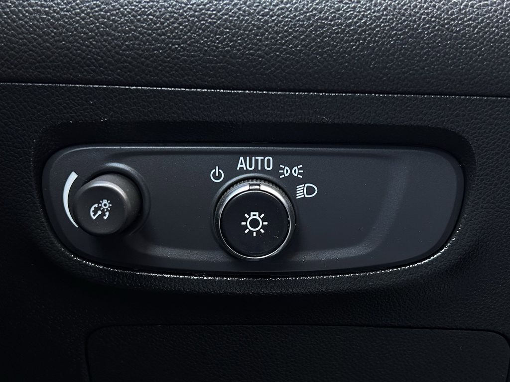 car-gallery-26
