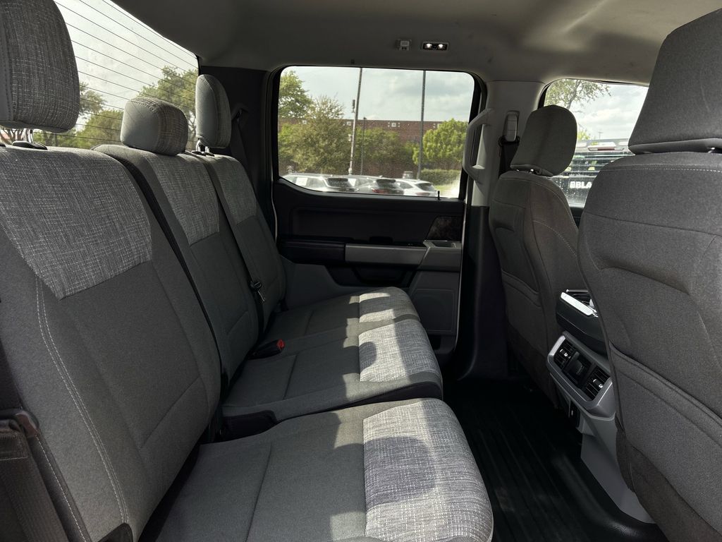 car-gallery-34