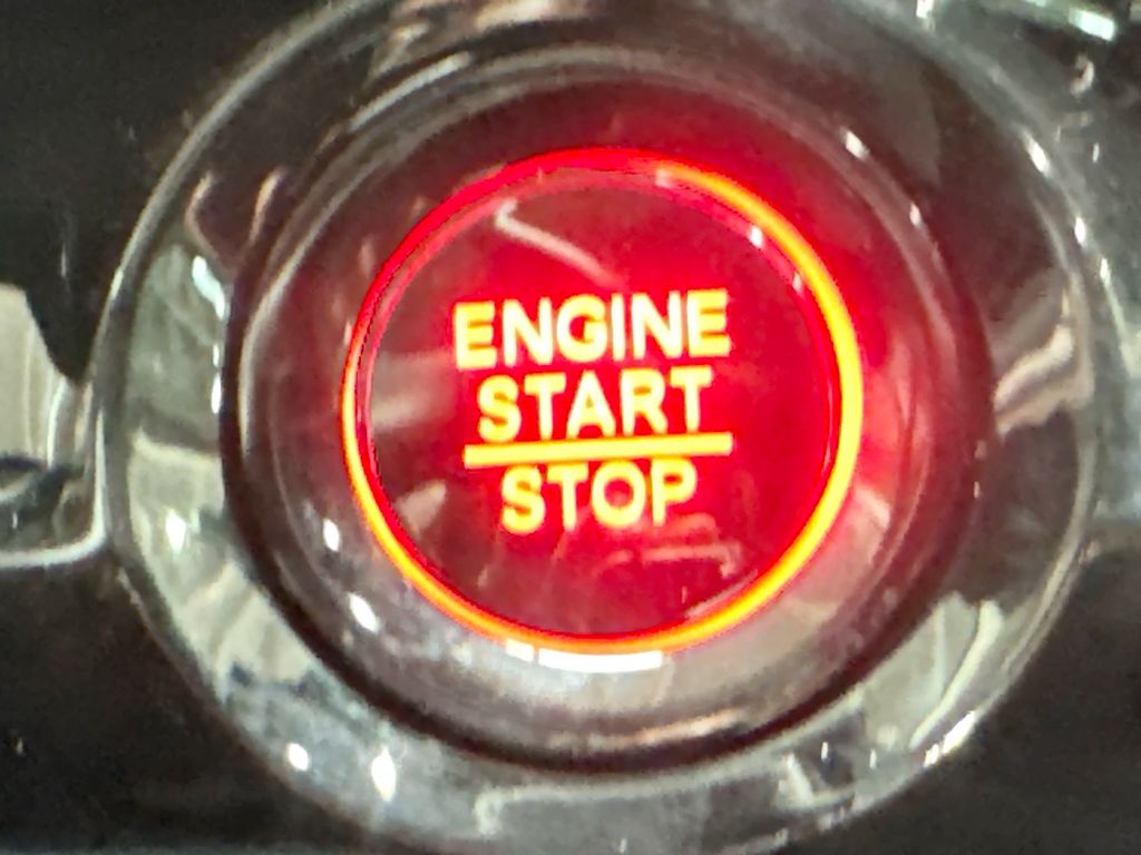 Used Car 2025 Honda Cr-v  Ex-l For Sale Under $35,000 In Austin, Texas