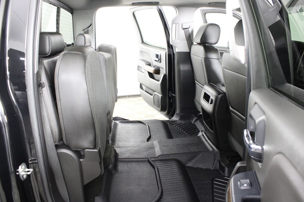 Used 2018 GMC Sierra 1500 for sale in 
