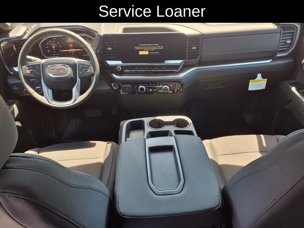 car-gallery-9