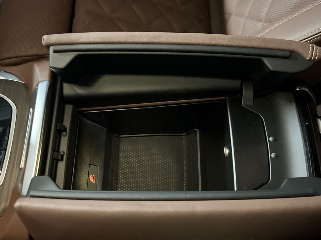 Thumbnail: 2026 BMW X5 - 21