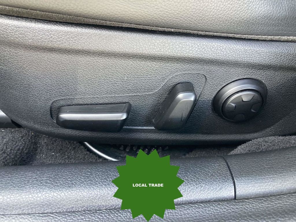 Used 2019 Silver Kia GT image 17