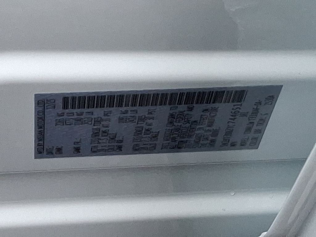 Thumbnail: 2026 Nissan Rogue - 10