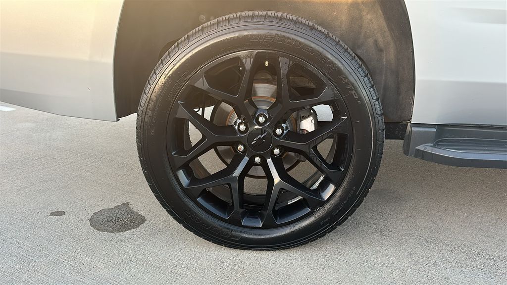 car-gallery-17