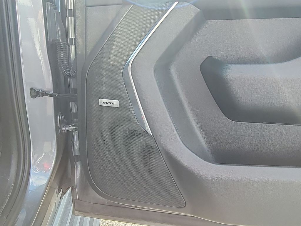 car-gallery-25