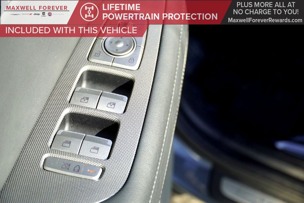 Used Car 2022 Hyundai Palisade  Limited For Sale Under $30,000 In Taylor, Texas