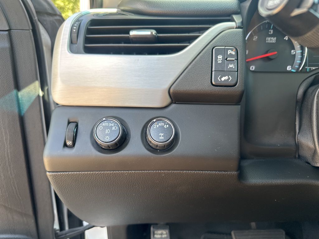 Used Car 2019 Gmc Yukon Xl  Slt For Sale Under $25,000 In Austin, Texas