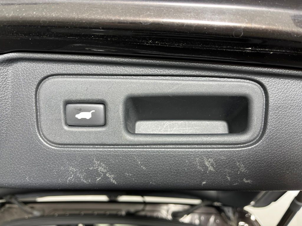 Thumbnail: 2020 Honda Passport - 26