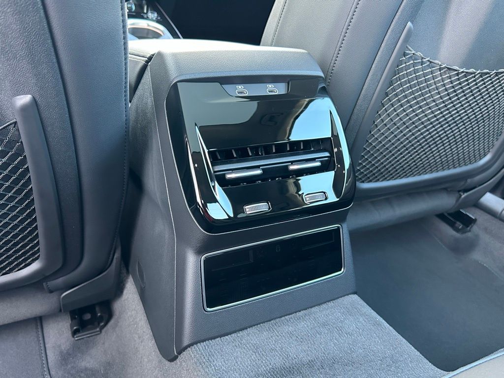 New 2026 Black Audi 3.0 image 59