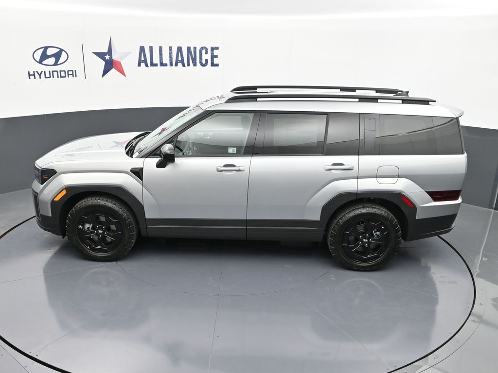 car-gallery-38