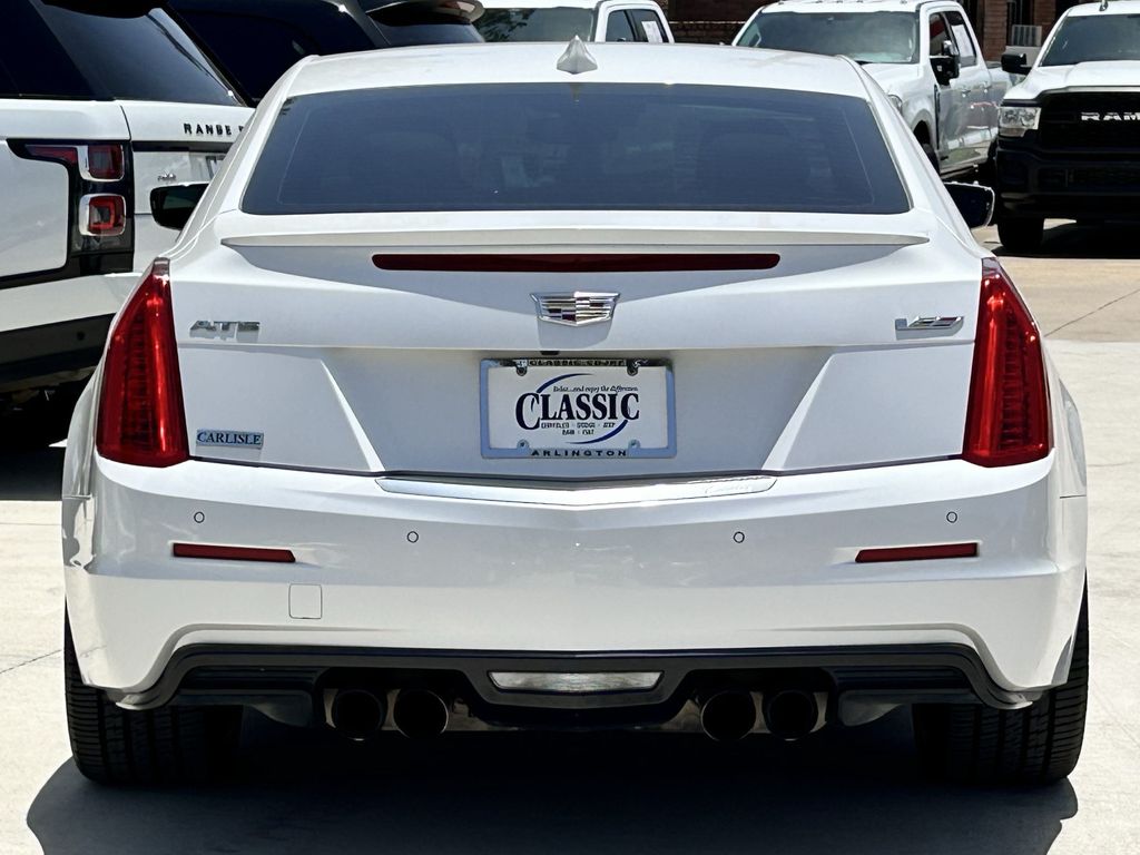 car-gallery-4