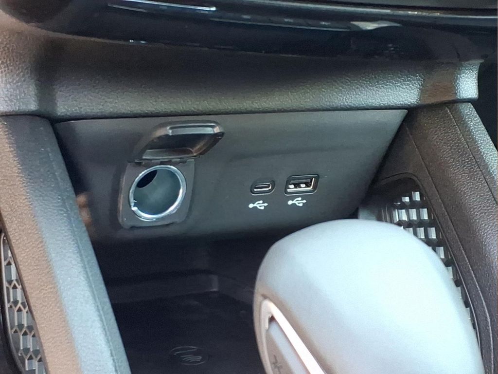 ChevroletTrailBlazer8