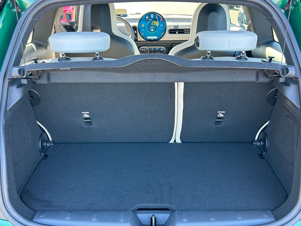 Thumbnail: 2025 MINI Cooper - 32