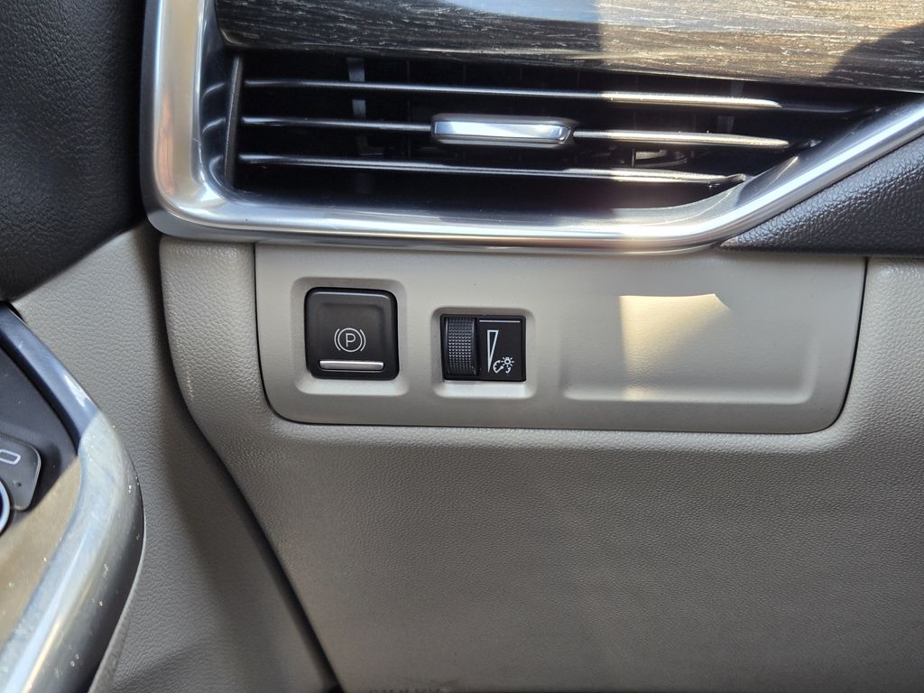 car-gallery-24