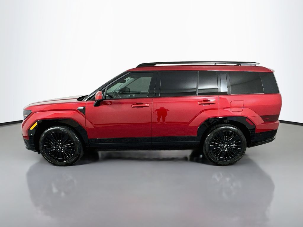car-gallery-8