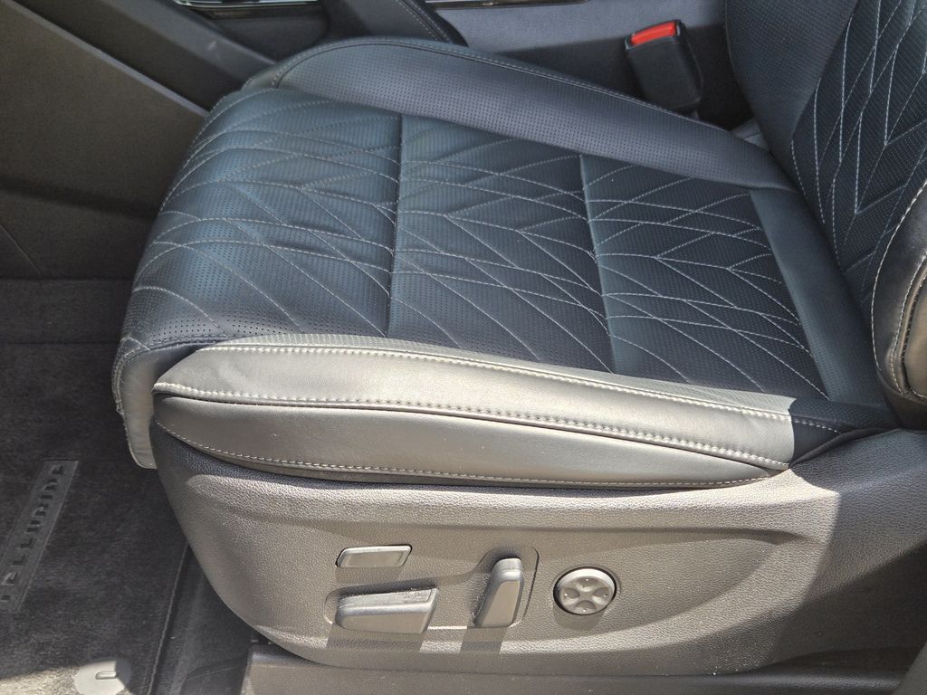 car-gallery-29