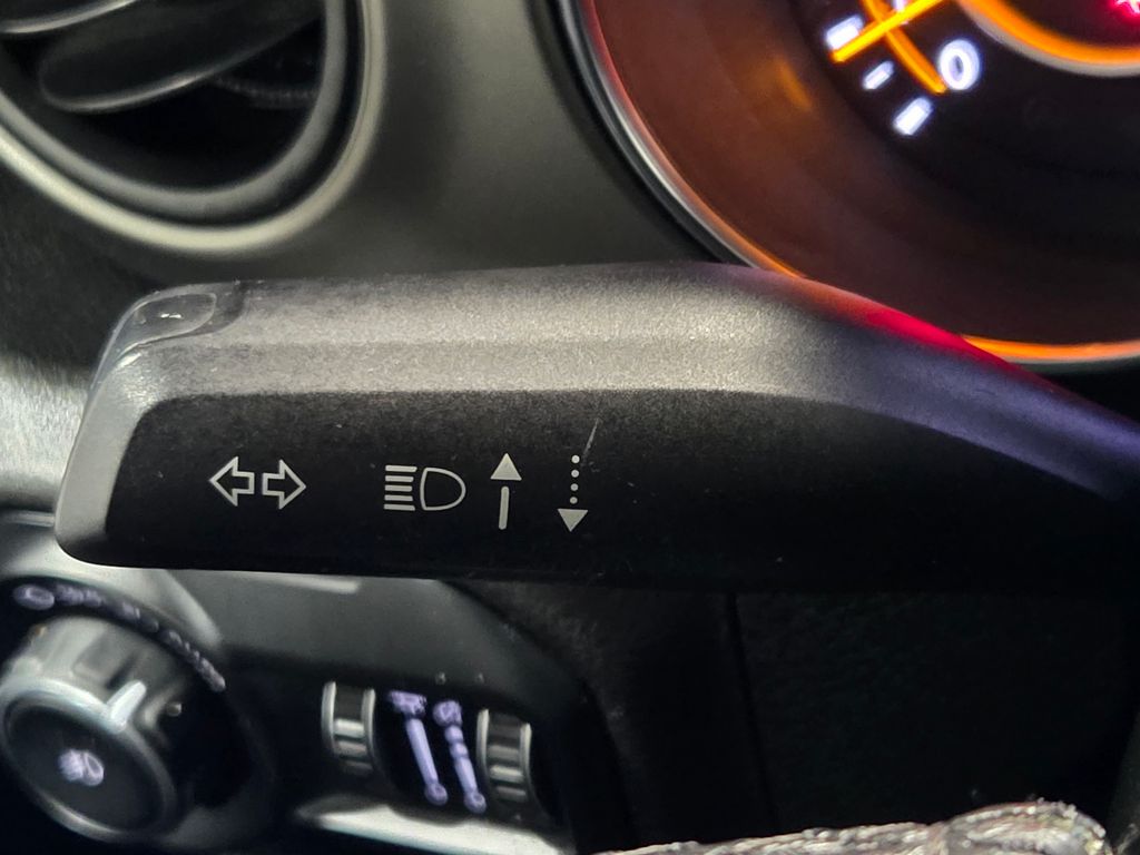 2019 Jeep Wrangler Unlimited Sport S photo