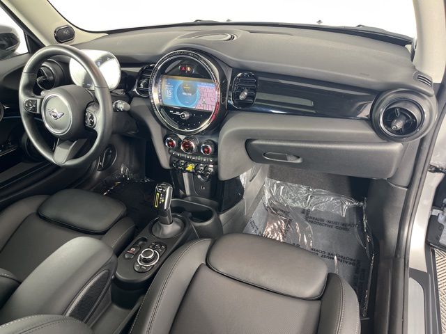 Thumbnail: 2024 MINI Cooper - 9