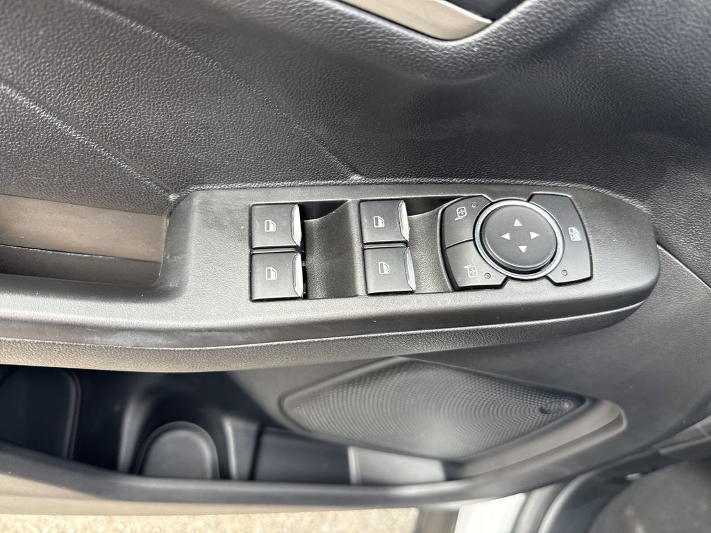 2021 Ford Escape SE - 10