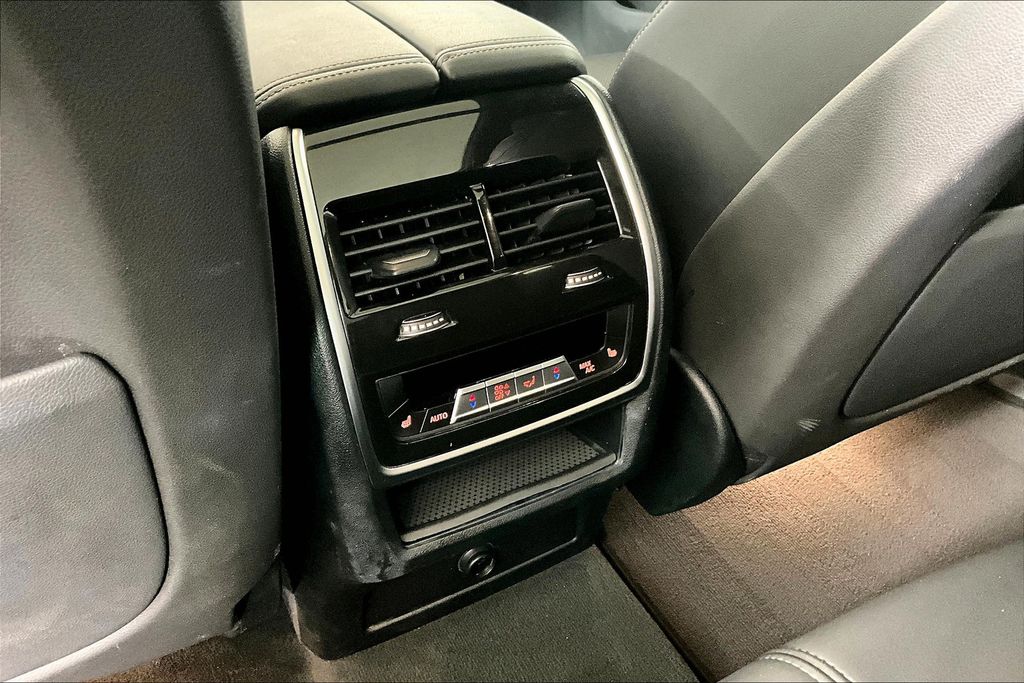 Used 2023 BMW X5 xDrive40i For Sale in OLIVE BRANCH, MS