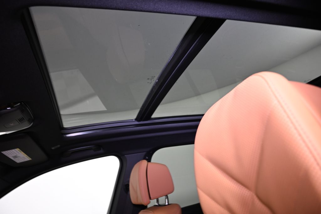 Thumbnail: 2026 BMW X5 - 20