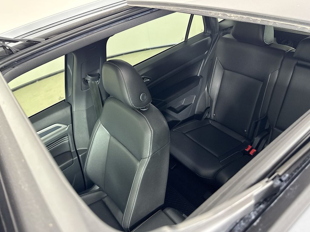 Used Car 2020 Volkswagen Atlas Cross Sport  3.6l V6 Sel R-line For Sale Under $20,000 In Austin, Texas
