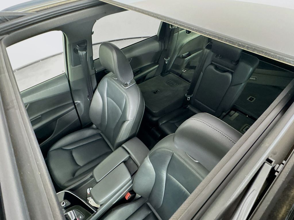 Used Car 2018 Audi Q7  3.0t Premium Plus For Sale Under $20,000 In Austin, Texas