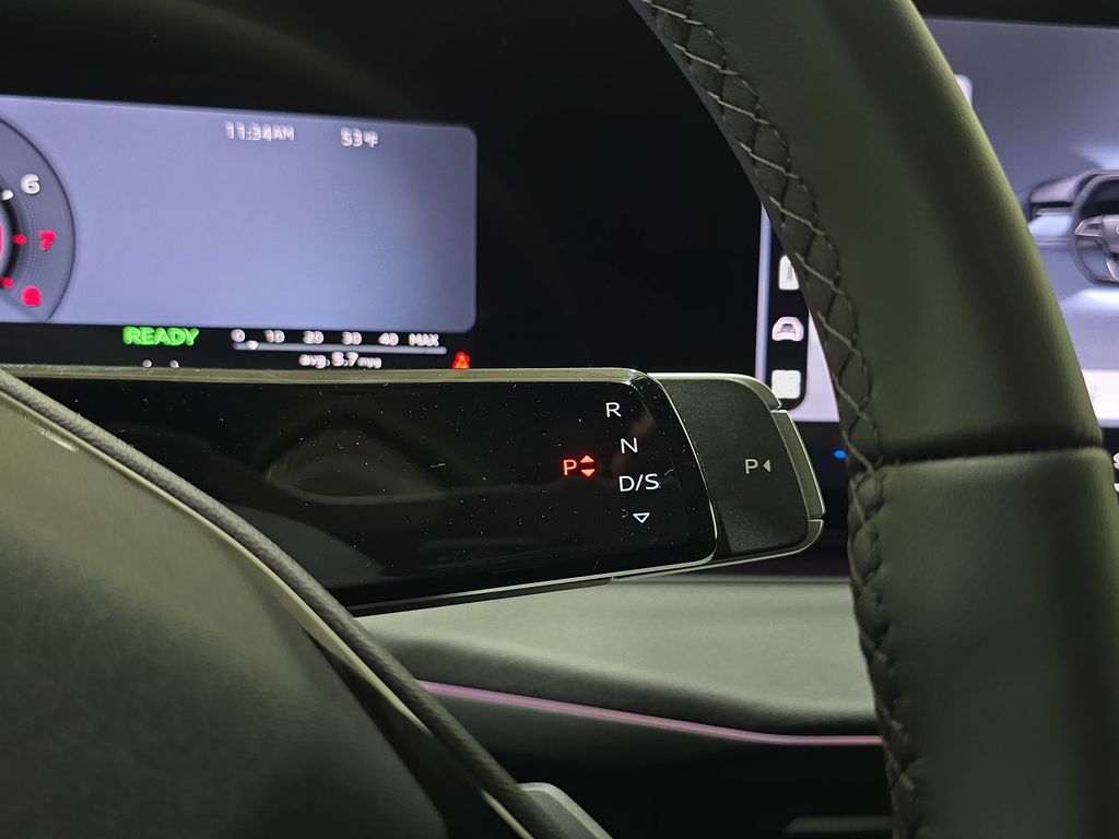 2026 Audi Q3 Base - Photo 25