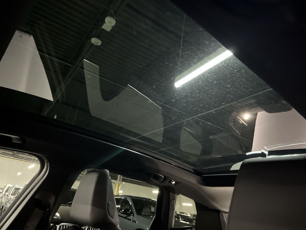 Thumbnail: 2026 BMW X3 - 22